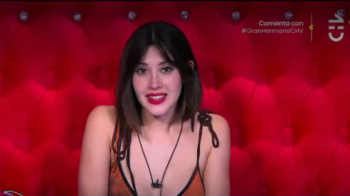 iCata renuncia a Gran Hermano y tendría un polémico reemplazo