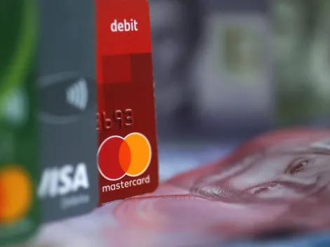 ¿Qué pasa si no pago una deuda? Conoce si pueden prescribir