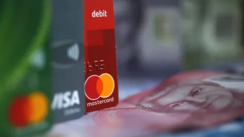 ¿Qué pasa si no pago una deuda? Conoce si pueden preescribir.