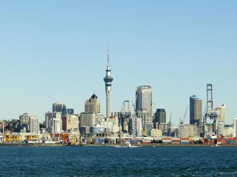 ¿Quedan cupos para la Visa Working Holiday de Nueva Zelanda?