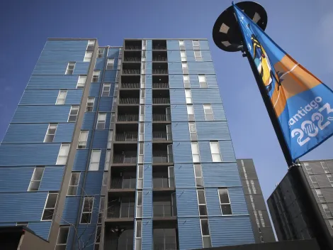 Así puedes postular a los departamentos panamericanos con el Subsidio DS19