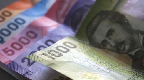 Revisa si tienes bonos por cobrar.