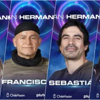 El público se divide por el próximo eliminado de Gran Hermano