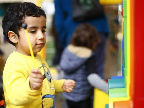 ¿Quiénes lo reciben? Conoce el Bono Compensatorio Sala Cuna para madres