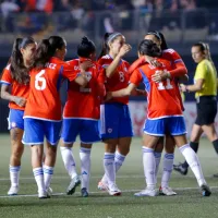 La Roja fem libera a Javi Grez y convoca a una joven de 16 años