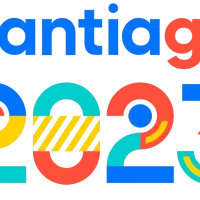 Todo lo que debes saber previo al comienzo de los Juegos Panamericanos