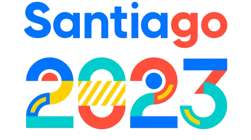 Todo lo que debes saber previo al comienzo de los Juegos Panamericanos.