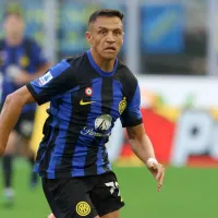 Inter busca volver al triunfo en su visita a Torino