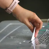 Chile es uno de los países que menos vota según ranking mundial