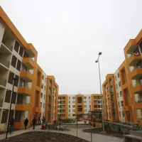 ¿Quieres comprar una casa? Mira los subsidios habitacionales del Minvu