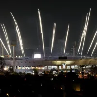 ¿Cómo conseguir entradas para los Panamericanos?