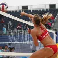 ¿Dónde ver los Panamericanos? Programación, deportes y horarios de este domingo 22 de octubre