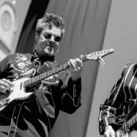 Los Tres regresan con todo y estas son las entradas disponibles