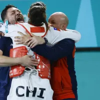 Medallero: ¡El Team Chile suma la sexta!