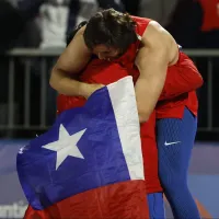 Medallero: Chile llega a las 38 preseas gracias al oro de atletismo