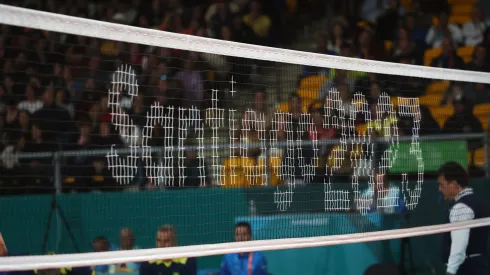 Todo lo que necesitas saber de Santiago 2023.