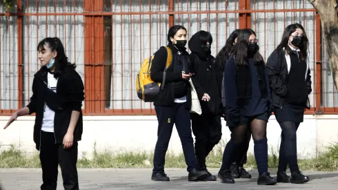 ¿Cuándo son las matrículas?