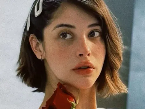 ICata confiesa que Sebastián fue uno de los motivos de su renuncia