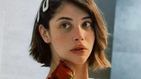 ICata revela que no le agradaba Sebastián en Gran Hermano.