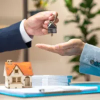 ¿Cómo postular al Fondo de Garantía Estatal para comprar una vivienda?