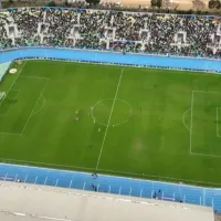 La jugada de Santiago 2023 para tener \'estadio lleno\' en Valparaíso