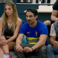 Así se vivió un nuevo capítulo y la gala de eliminación de Gran Hermano