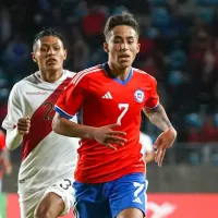A la antigua: entradas para el fútbol se venden en los estadios