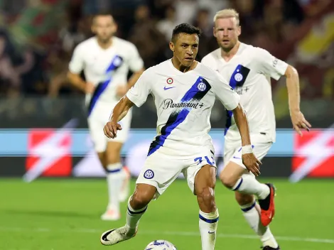 Los favoritos para una nueva semana de Champions