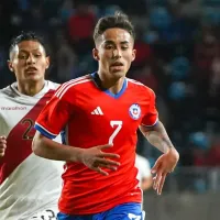 La inesperada ausencia de Chile para el debut en Santiago 2023