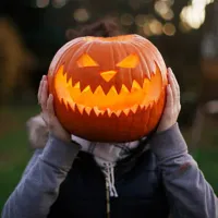 ¿Cuándo es Halloween y qué se conmemora?