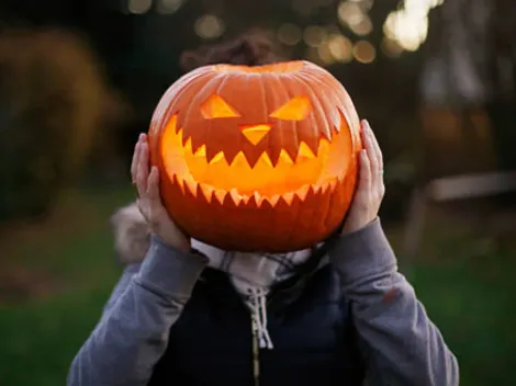 ¿Cuándo es Halloween y qué se conmemora?