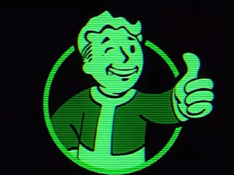 ¿Cuándo se estrena la serie Fallout en Amazon Video?