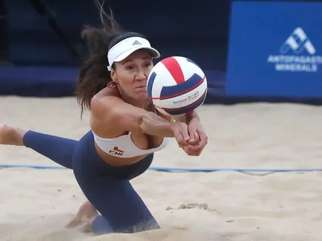 Horarios para este martes 24 de octubre en Santiago 2023