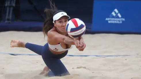 19 disciplinas tendrán acción.