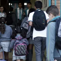 ¿Cómo descargar el certificado de alumno prioritario?