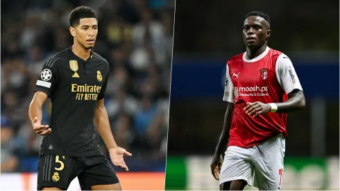 Los de Carlo Ancelotti son líderes del grupo C con dos triunfos.