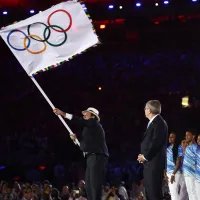 ¿Cuánto le costaría a Chile organizar unos Juegos Olímpicos?
