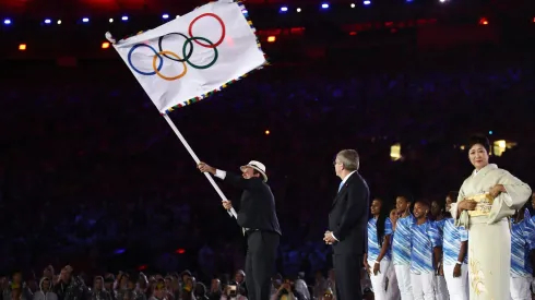 ¿Cuánto le costaría a Chile organizar unos Juegos Olímpicos?