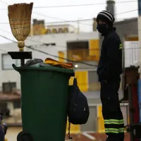 ¿Cómo recibir el bono por Formalización del Trabajo 2023?