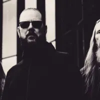 Estas son las bandas que se suman al The Metal Fest Chile 2024