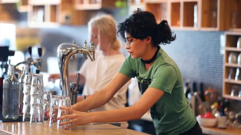 Este aporte se entrega mensualmente si continúas cumpliendo con los requisitos solicitados.