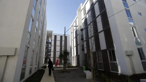 Imagen de referencia.