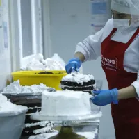 Revisa cuánto te toca de pago del Bono Mujer Trabajadora