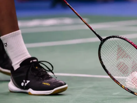 La programación de los Panamericanos para este miércoles 25 de octubre