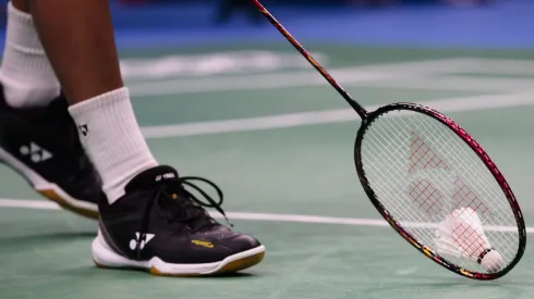 20 deportes nos trae este miércoles.