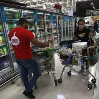 ¿Qué monto entrega el Bolsillo Familiar de noviembre?