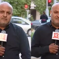 ¿Qué dijo? Miguel Acuña habla por primera vez tras incidente y manejar en estado de ebriedad