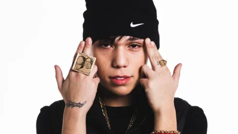 Jere Klein anuncia concierto en solitario y así puedes comprar entradas