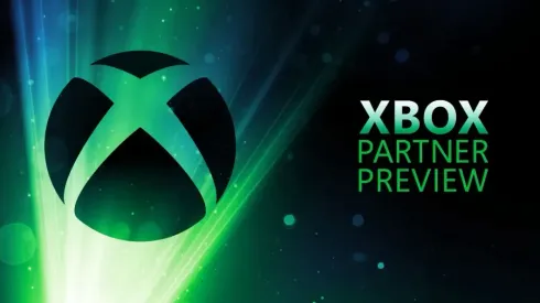 El evento podrá verse en más de 30 idiomas, así como en lenguaje de señas.