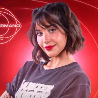 iCata comenta sobre su renuncia y los problemas con Seba en Gran Hermano